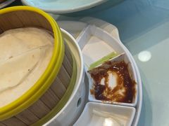 -谢先生酒店·椒宴集(沙湖店)