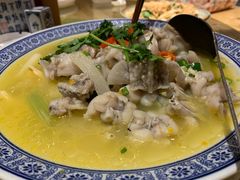 -乡里八闽·福州乡土菜(高宅店)