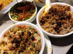 -海底捞火锅(金光华店)