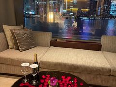 -上海外滩悦榕庄酒店