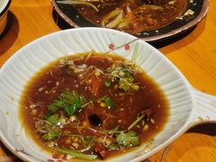 -城边边烧烤-魏晋烤肉旗舰店