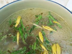 -云腾食府·云南菜