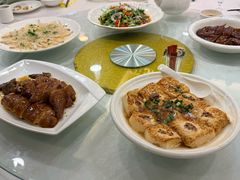 -万年酒楼(越秀南路店)