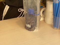 -milkplus·泰式奶茶(较场东路店)