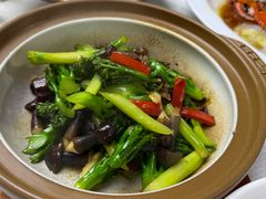 -海鲜e族(马王堆店)