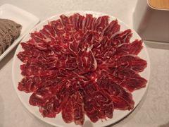 -南门涮肉(东单店)