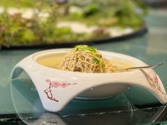 -无名居(西直门总店)