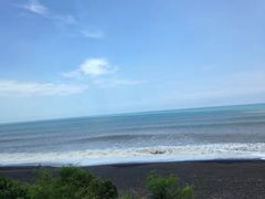 -鹅銮鼻公园