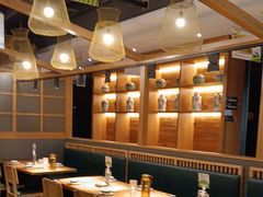 -7017浙菜•建德味(中财店)