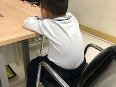 -月星环球港赢在起点早教中心·亲子托班早教体验课儿童兴趣班逻辑思维专注力幼小衔接(普陀中心)