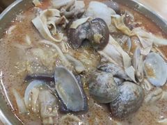 -福祥厦门小馆(舟孟北路店)