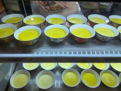 -伊帆食府·青海地方特色美食