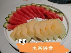 -東大方(海宁海昌路店)