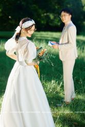 -花漾摄影优选工作室(东莞原创作品店)