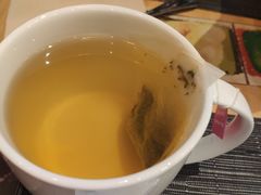 -百特喜·意大利餐厅(八佰伴镇江店)