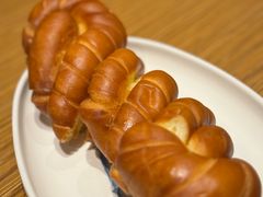 -金掌勺·锅包肉(广渠门店)