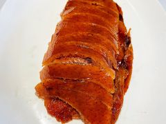 -四季民福烤鸭店(前门店)