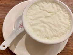 -正德顺順德雙皮奶(中信店)
