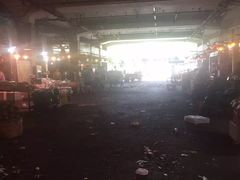 布吉农产品批发市场-布吉农产品批发市场