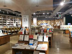 -方所(华润万象城店)