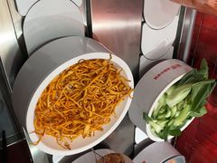 -龍歌自助小火锅(雨花台江南虹悦城店)