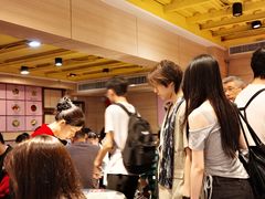 -仁信双皮奶(庙前直街店)