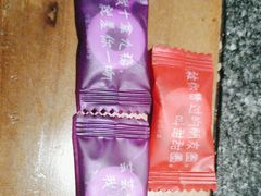 -牛小喜黑牛烤肉料理(霸州店)