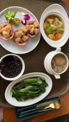 点击看大图 -广州安和泰医学月子会所