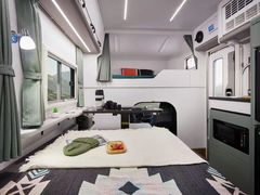 -深圳湾万象城(南山店)