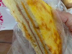 -采蝶轩(翠华店)