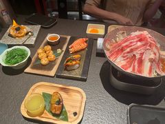 -御前十七(北京路天河城店)