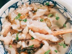 福鼎肉片汤-小宝·路鼎记·福鼎特色小吃(富民路店)