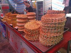 -春发生饭店·非遗(南院门店)