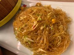 -小菜园新徽菜(镇江京口吾悦店)