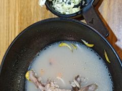 -云味馆·云南菜·云南米线(沙井华润店)