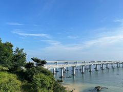 -星海广场