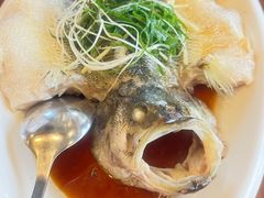 -今一靓汤.顺德菜东莞三十年老字号(厚街店)