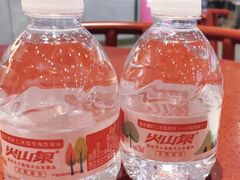-喜家德虾仁水饺(长泰广场店)