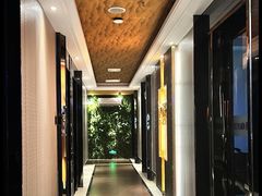 -康悦足疗(长安锦绣店)
