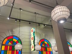 -煲煲好(朝阳门店)
