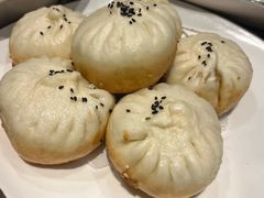 -香雪海饭店中餐厅(人民桥店)