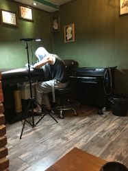-極致刺青TATTOO STUDIO 私人订制