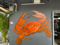 -阿妹小海鲜(下角店)