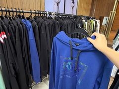 -广州周大福金融中心