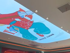 -避风塘(嘉兴八佰伴店)