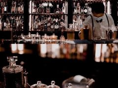 -华庭(澳门伦敦人店)