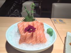 -YAMAKAWA(龙湖胥江天街店)