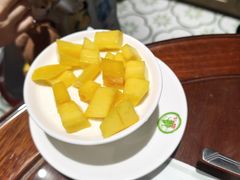 -仁信老铺甜品(北京路店)