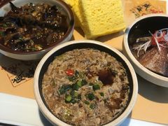 -映像威海·威海宴(威高广场店)