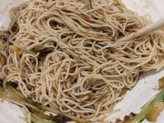 -刘胖子家常菜·蹄花焖藕(中南店)
